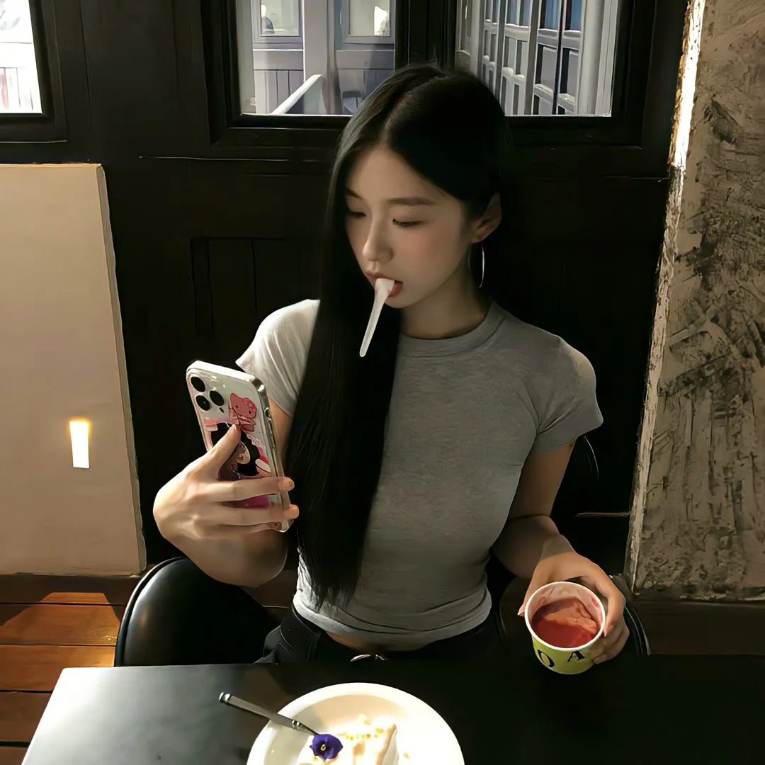 江湖儿女 封面
