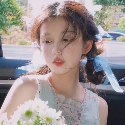 北极世界末日 封面