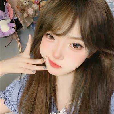 猫片之无喵生还 封面