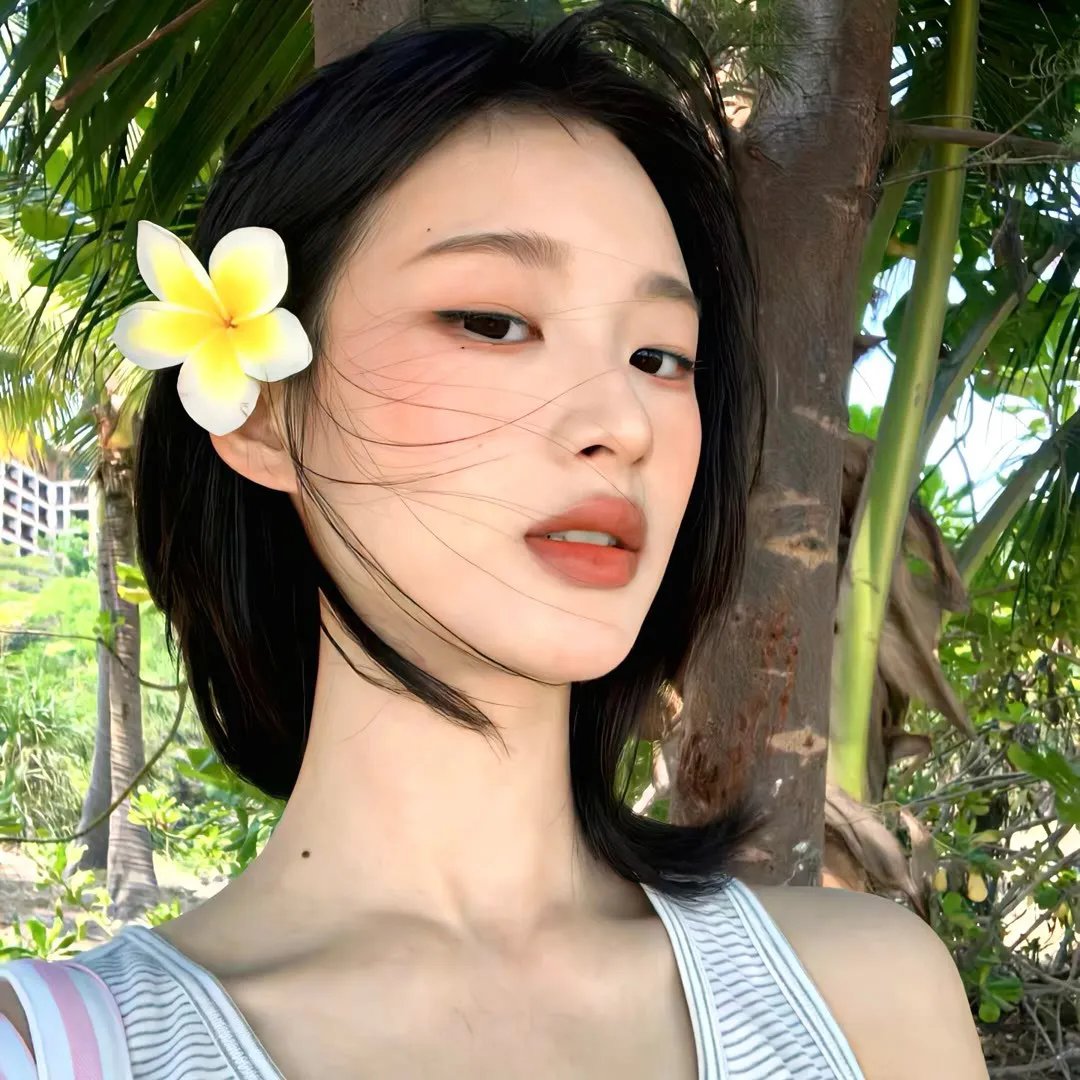 新蝶恋花 海报