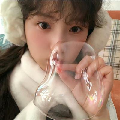 破碎我心 封面