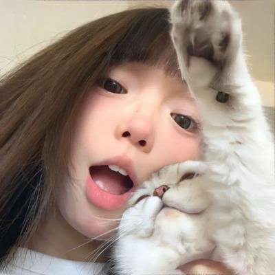 灵欲之门 封面