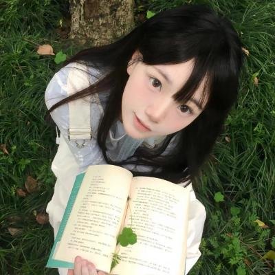 狂野之曲 封面