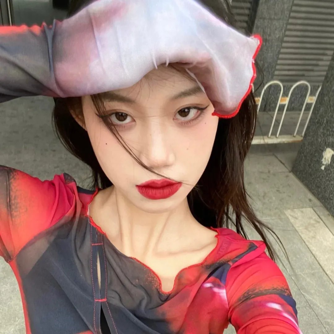 理性和感性 封面