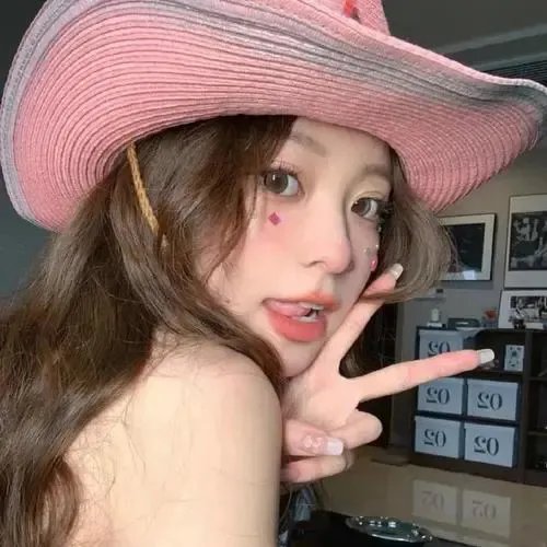 全彩少年法老 封面