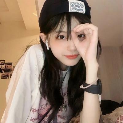 伯爵夫人格拉茨 封面