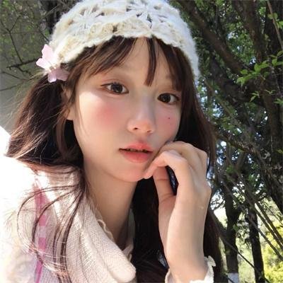 青春醉畅秋 封面