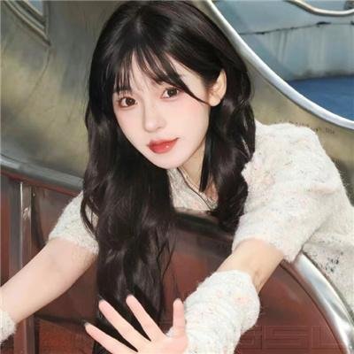 畅销书 封面