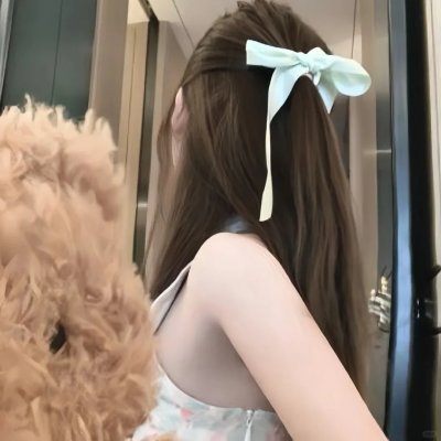 当男人恋爱时 封面