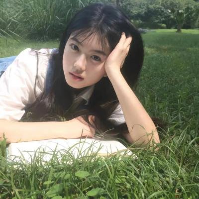 战神传说：奥德赛 封面