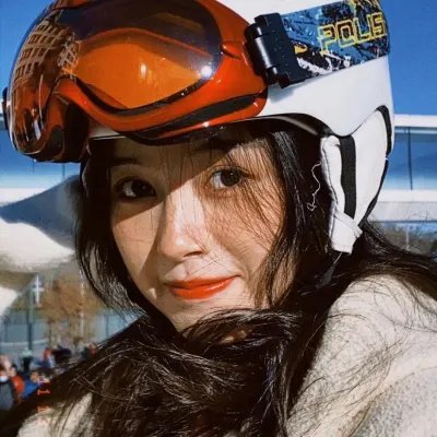 我们撞到外星人 封面