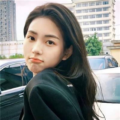 出发吧！人间美好 封面
