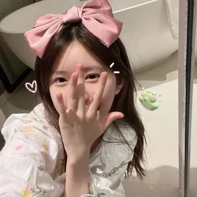 愿在你身边 封面
