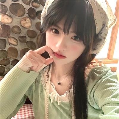 童子护宝 封面
