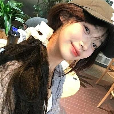 求爱者 封面