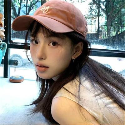 麻烦专家 封面